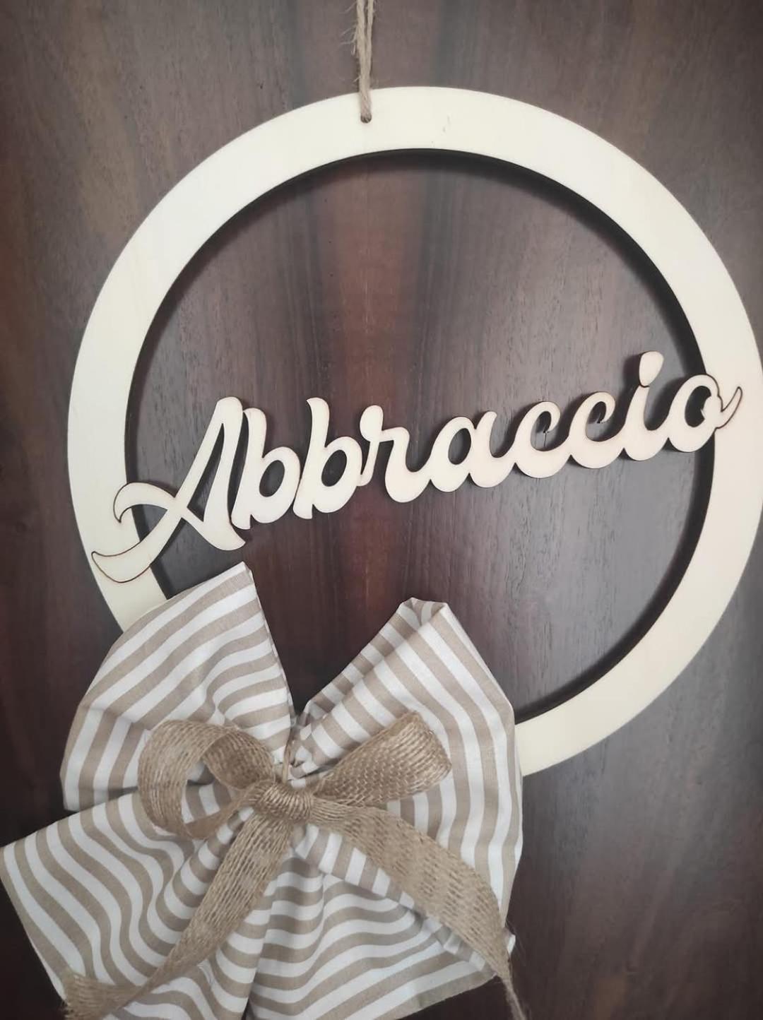 B&B Gli Amici Del Tubarello Roseto Degli Abruzzi Dış mekan fotoğraf